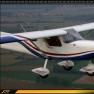 aero-east